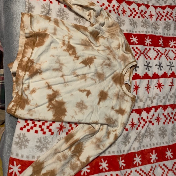 Hoodie - Picture 2 of 3